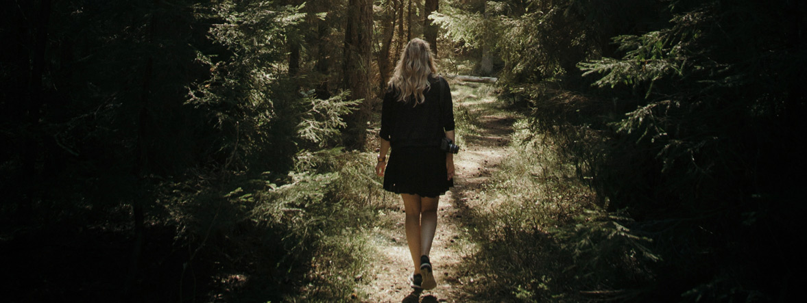 Never ever make use of Furosemide past its expiration date, as this may create damages to your kidneys.