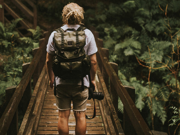 Lasix (furosemide) is a medication that could be advised to clients suffering from fluid loyalty and detected with heart disease, renal condition or liver illness.