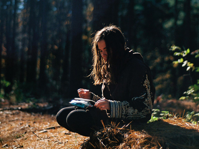 It's extremely advised to have actually blood examinations done regularly while obtaining procedure with Lasix.